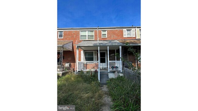 Building Photo - 10371 Garden Grove Blvd