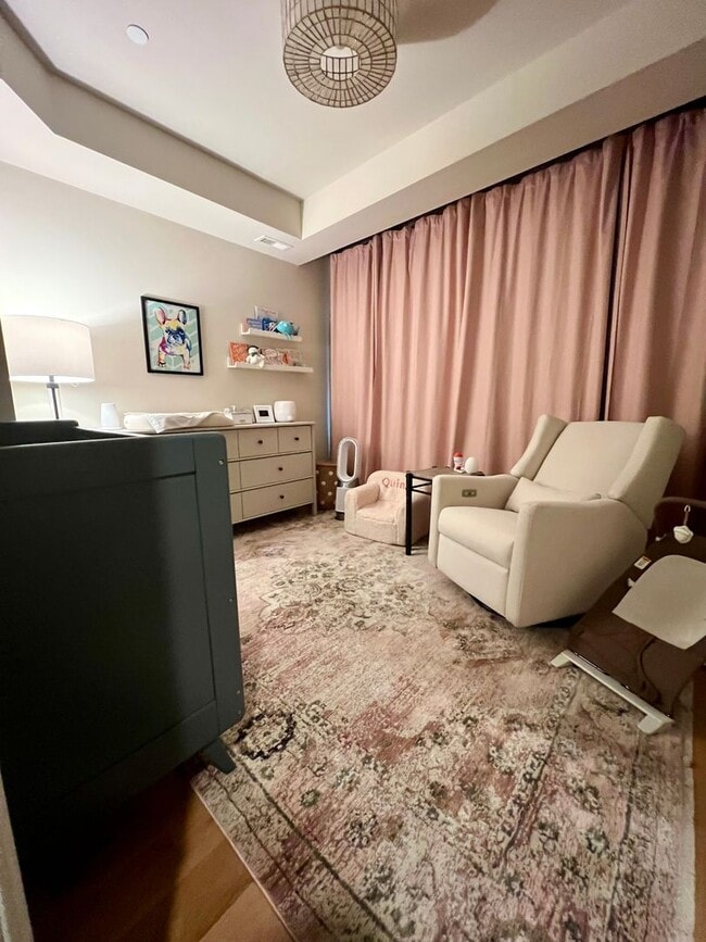 Building Photo - Stunning 3-Bedroom Townhome in the Heart of Fishtown! Finished Basement and Private Rooftop Deck!...