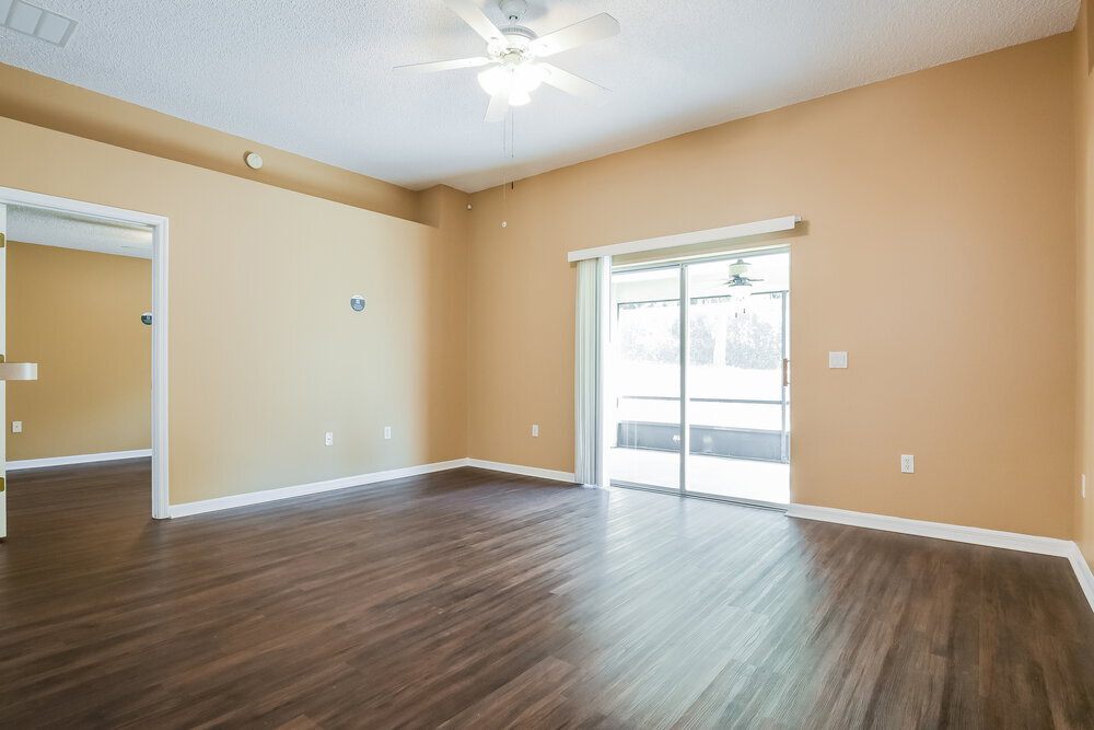 Building Photo - 30400 Pga Dr