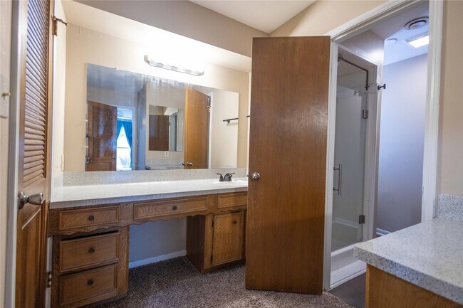 Building Photo - 27245 Kane Ln