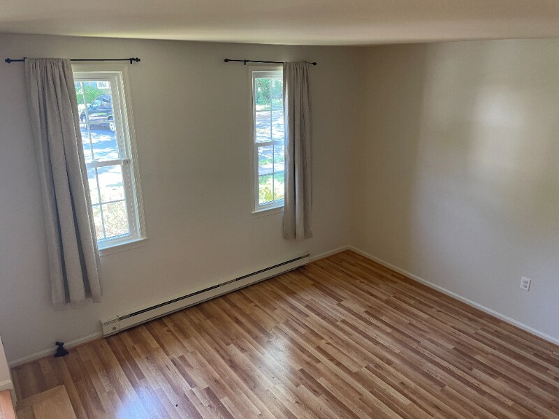 Building Photo - 5908 Kara Pl