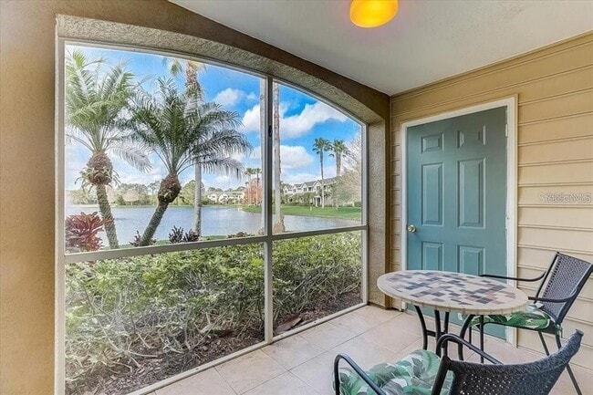 Building Photo - 8815 Manor Loop