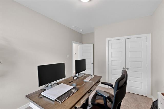 Building Photo - 103 Golden Harvest Dr