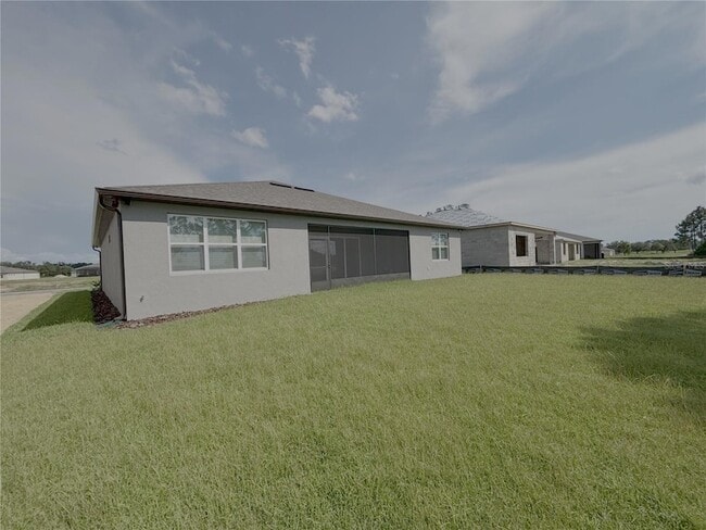 Building Photo - 6360 SW 82nd Pl