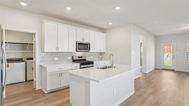 Building Photo - 507 Cottner Dr