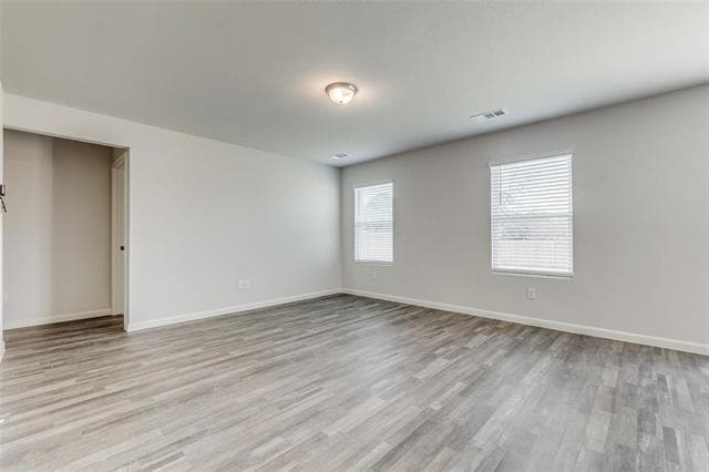 Building Photo - 3527 Chestnut Oak Dr