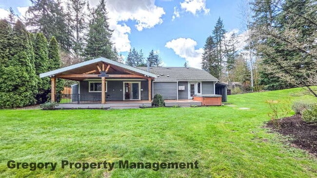 Building Photo - First Time Rental! Newly Remodeled 3bed 2bath Super clean home in top condition. Just under 1 acr...