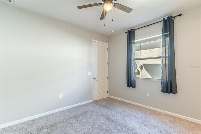 Building Photo - 1123 Sugarwood St