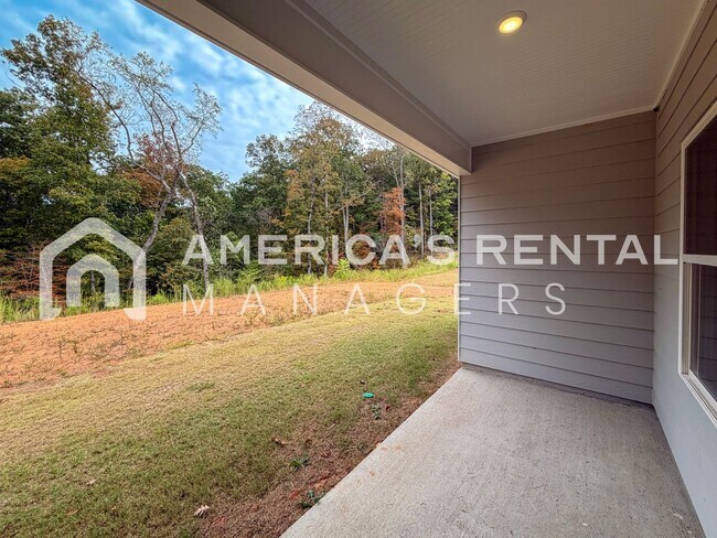 Building Photo - Coming Soon! Available to VIEW SOON!!