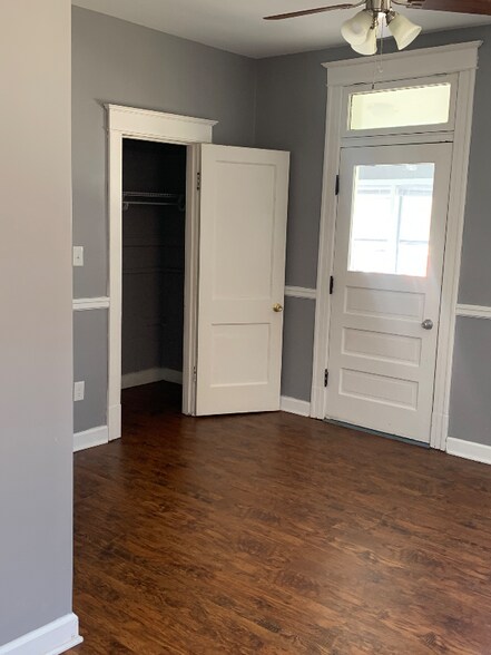 Building Photo - 4349 Bates St