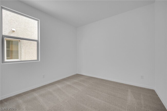 Building Photo - 5925 Obsidian Sky Ave