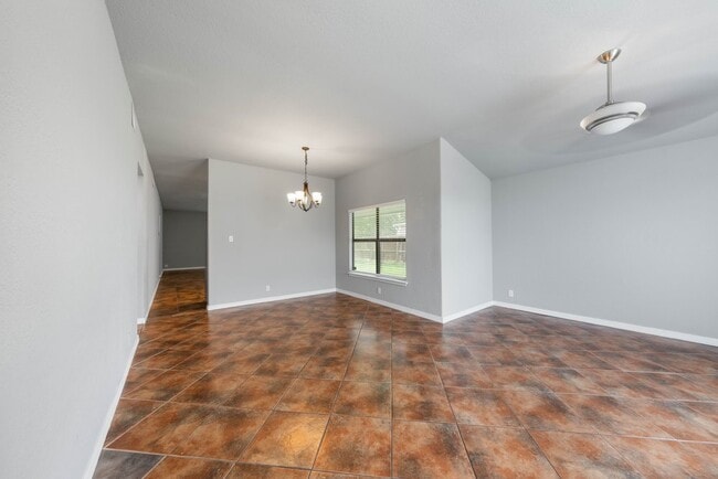 Building Photo - 8778 Serene Ridge Dr