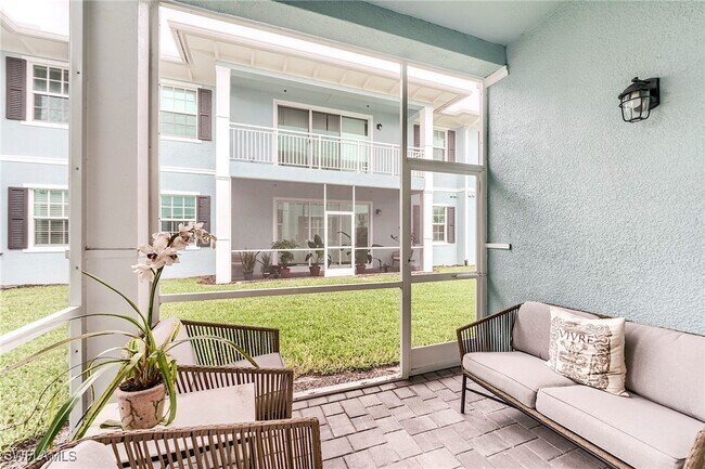 Building Photo - 26401 Coco Cay Cir