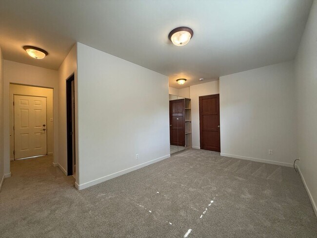 Building Photo - 3536-3538 Herman Avenue