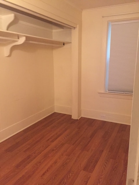 Bedroom 2 - 39 Maple St