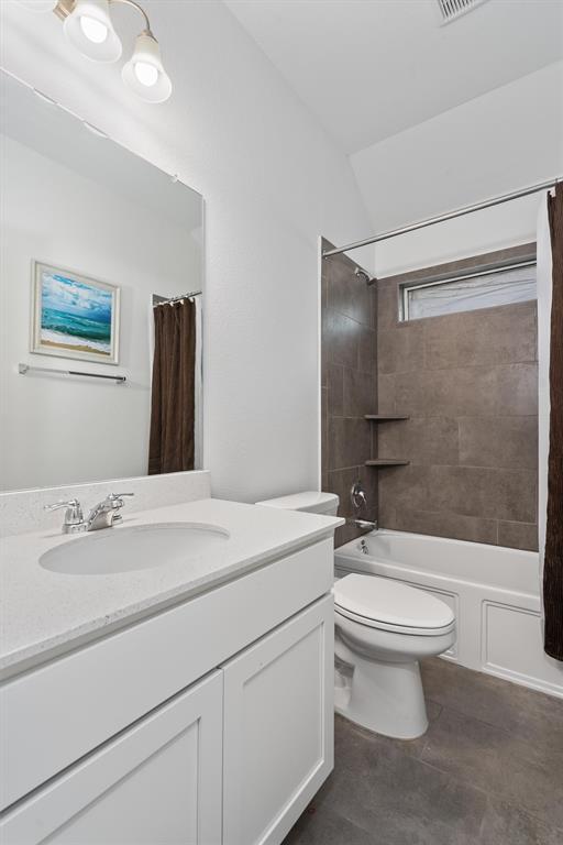 Building Photo - 12215 Coronilla Bnd