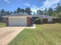 Building Photo - 5079 Cassia Dr
