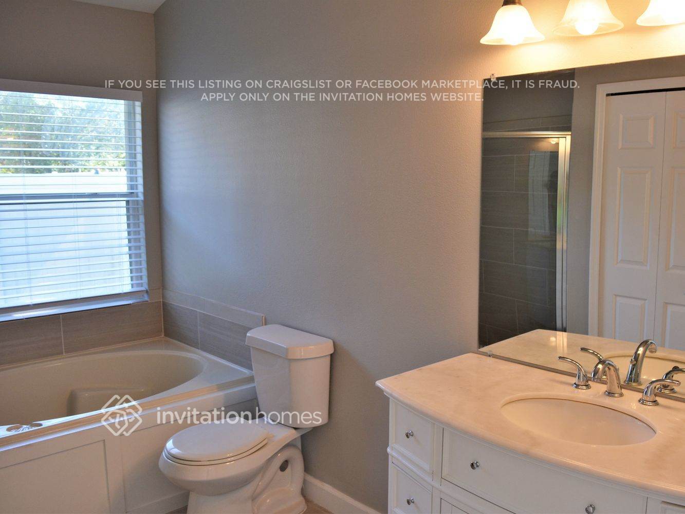 Building Photo - 11425 Kenley Cir