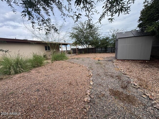 Building Photo - 860 Catalina Dr