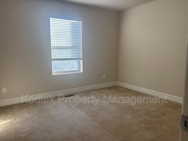 Building Photo - 13284 S Herriman Rose Blvd
