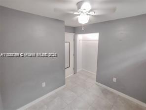 Building Photo - 1351 NW 45th St