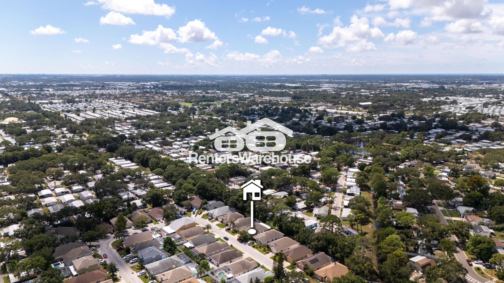 Building Photo - 14950 Hidden Oaks Cir