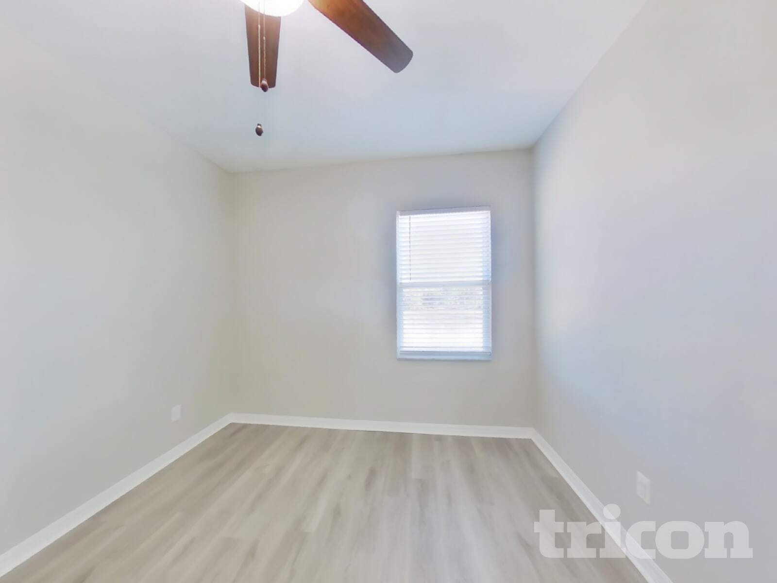 Building Photo - 33164 Whisper Pointe Dr