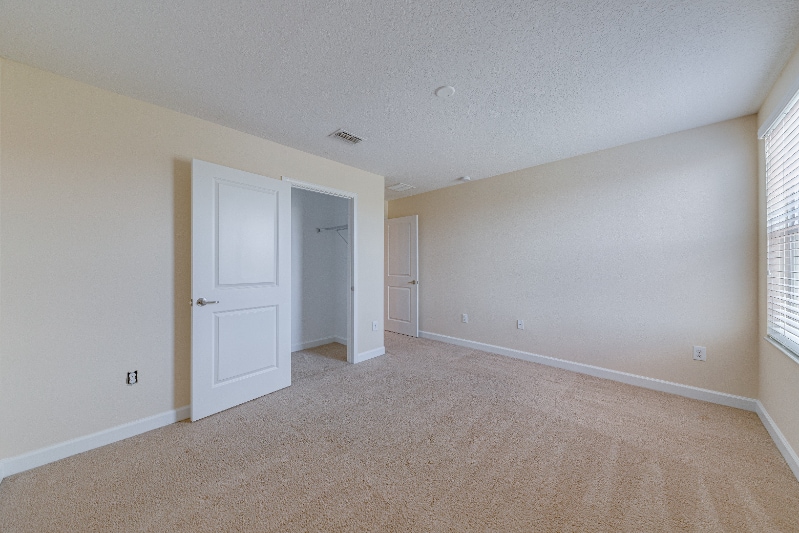 Building Photo - 12010 Cardinal Flower Dr