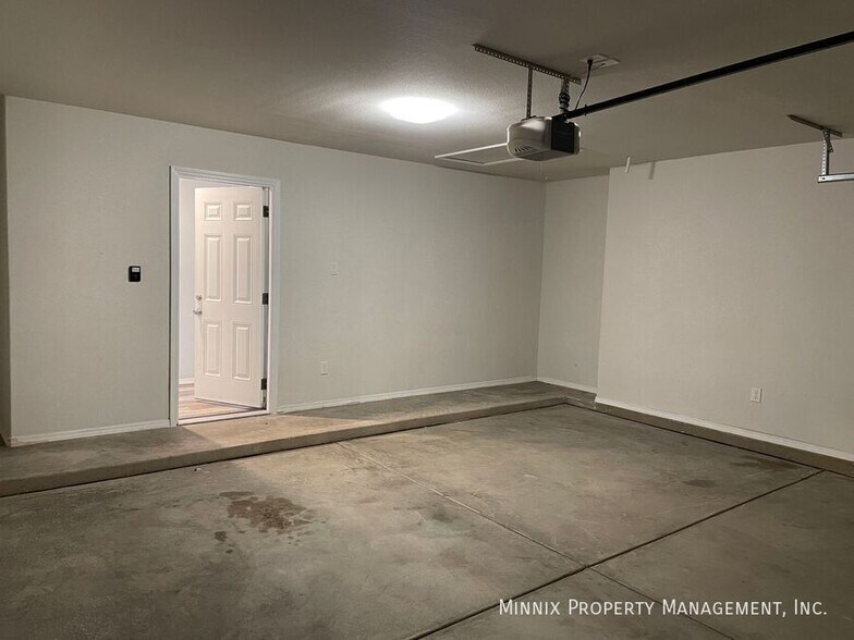 Building Photo - 8414 11th St