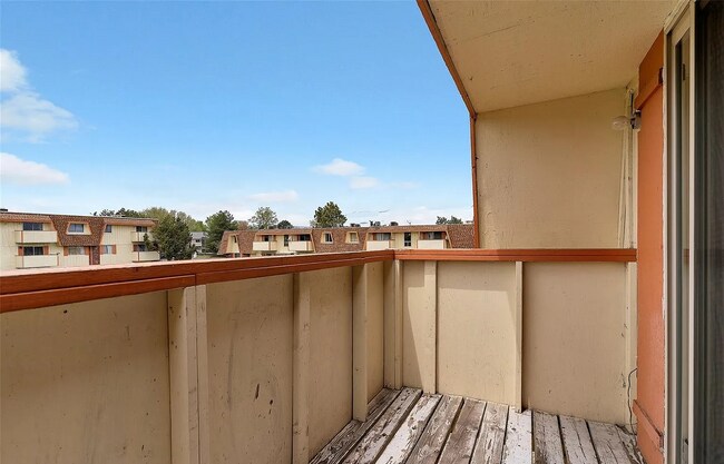 Building Photo - 10211 Ura Ln