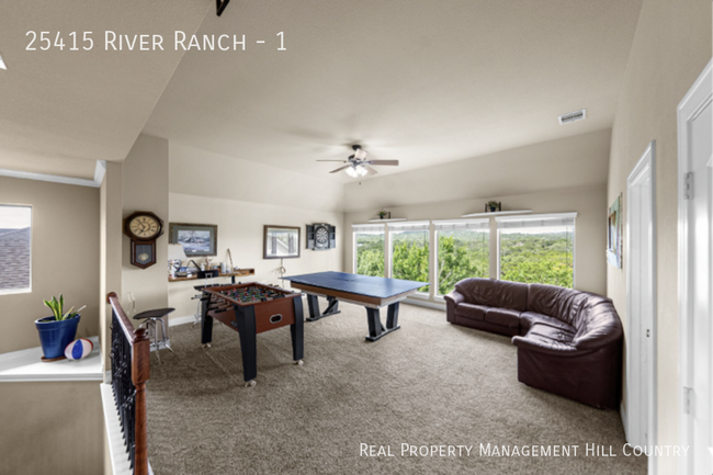 Building Photo - 25415 River Ranch