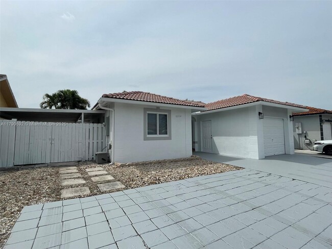 Building Photo - 18254 SW 143rd Pl
