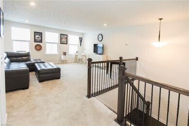 Building Photo - 2940 Fairview Dr