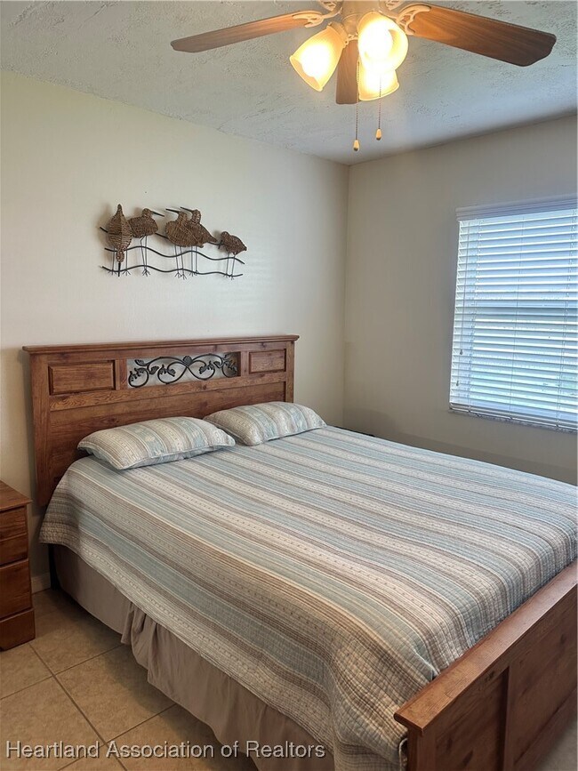 Building Photo - 506 Chelsee Way