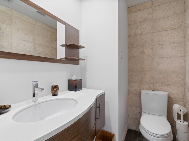 Building Photo - 5512 Bent Tree Dr