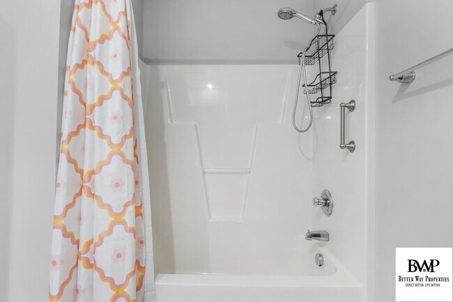 Building Photo - 824 White Fawn Dr
