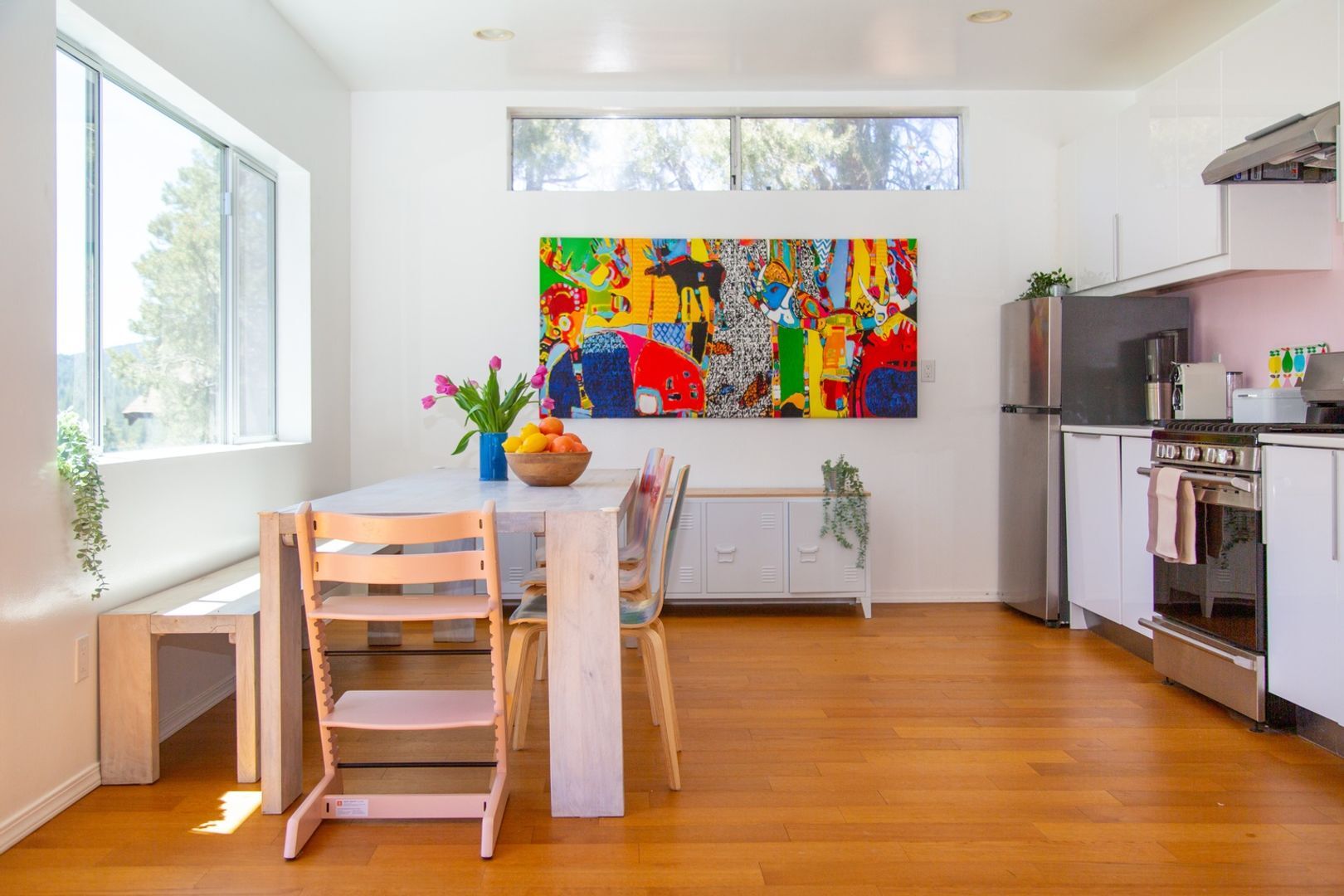 Building Photo - 2235 Ironwood Dr