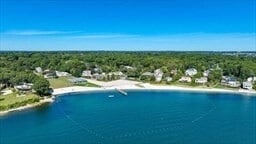 Building Photo - 7 Cynthia St