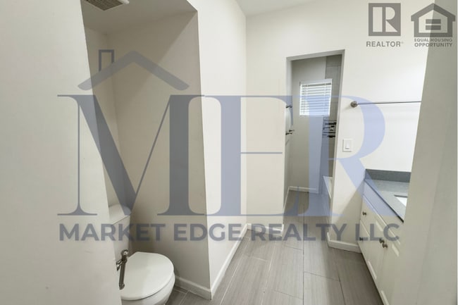 Building Photo - 4Bed/2Bath House at Alma School Rd/Ray Rd! Ready for Immediate Move-In! -- FENCED-IN YARD! NO HOA!