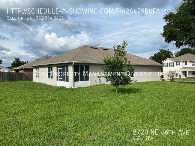 Building Photo - Oak Hill Plantation - 4/2/2 **Won't Last**
