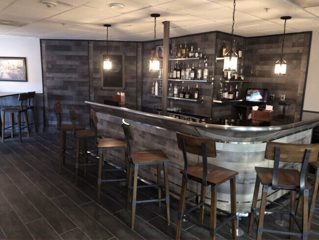 Building Photo - 6165 Carrier Dr