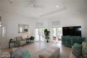 Building Photo - 11002 Vanderbilt Dr