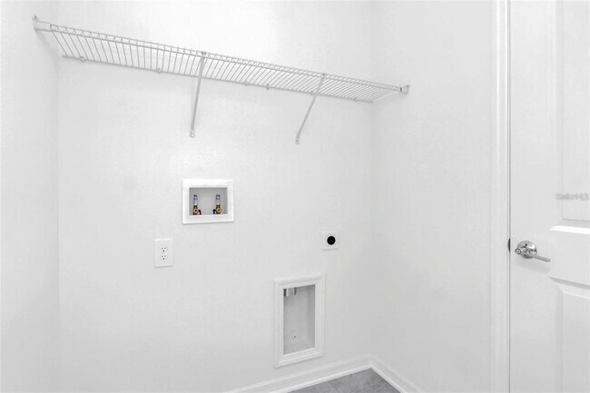 Building Photo - 4213 Patterson Cv