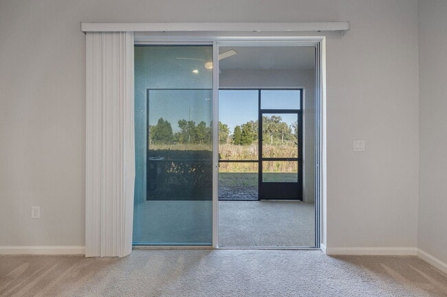 Building Photo - 10705 Verawood Dr