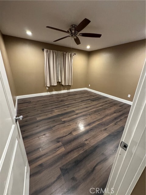 Building Photo - 1370 Wheaton Way