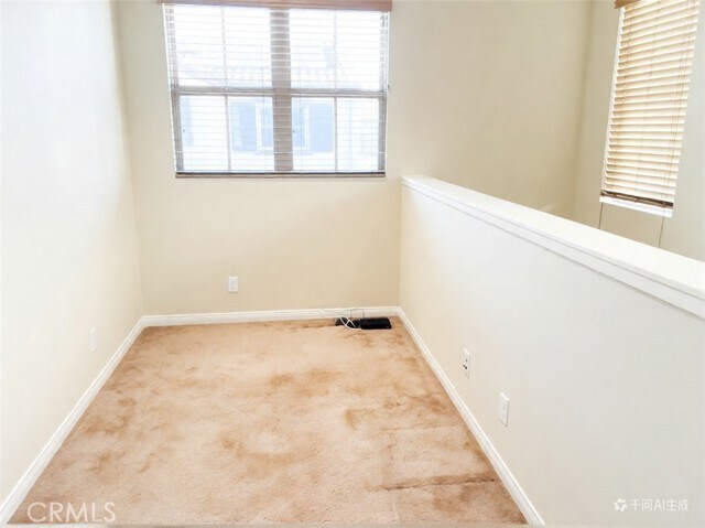 Building Photo - 50 Somerton