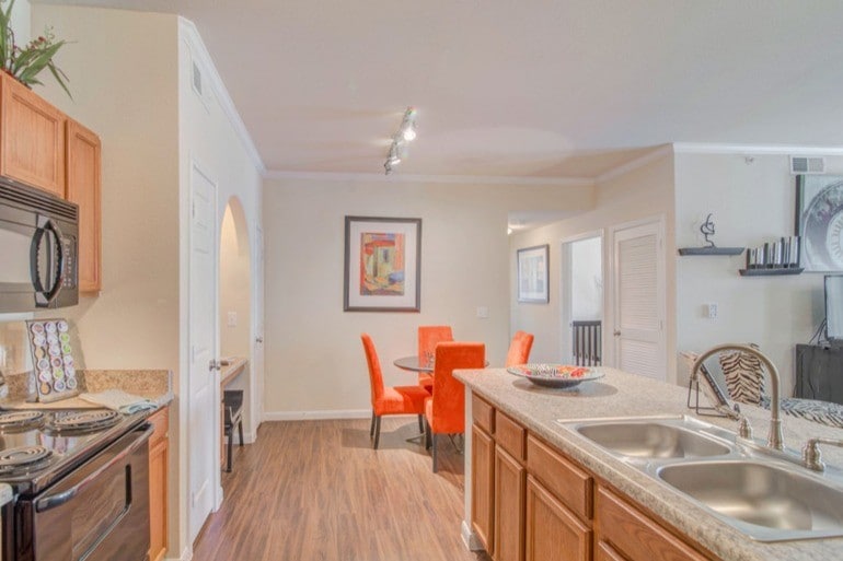 Building Photo - Falls at Westover Hills