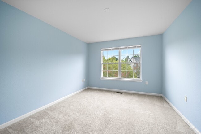 Building Photo - Peaceful Living at Marcey Creek