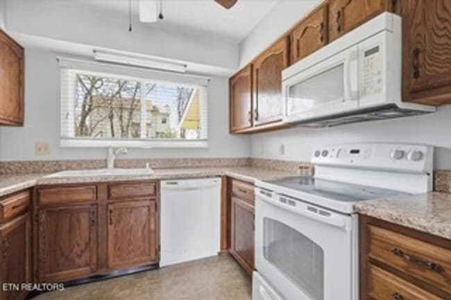 Building Photo - 8941 Colchester Ridge Rd