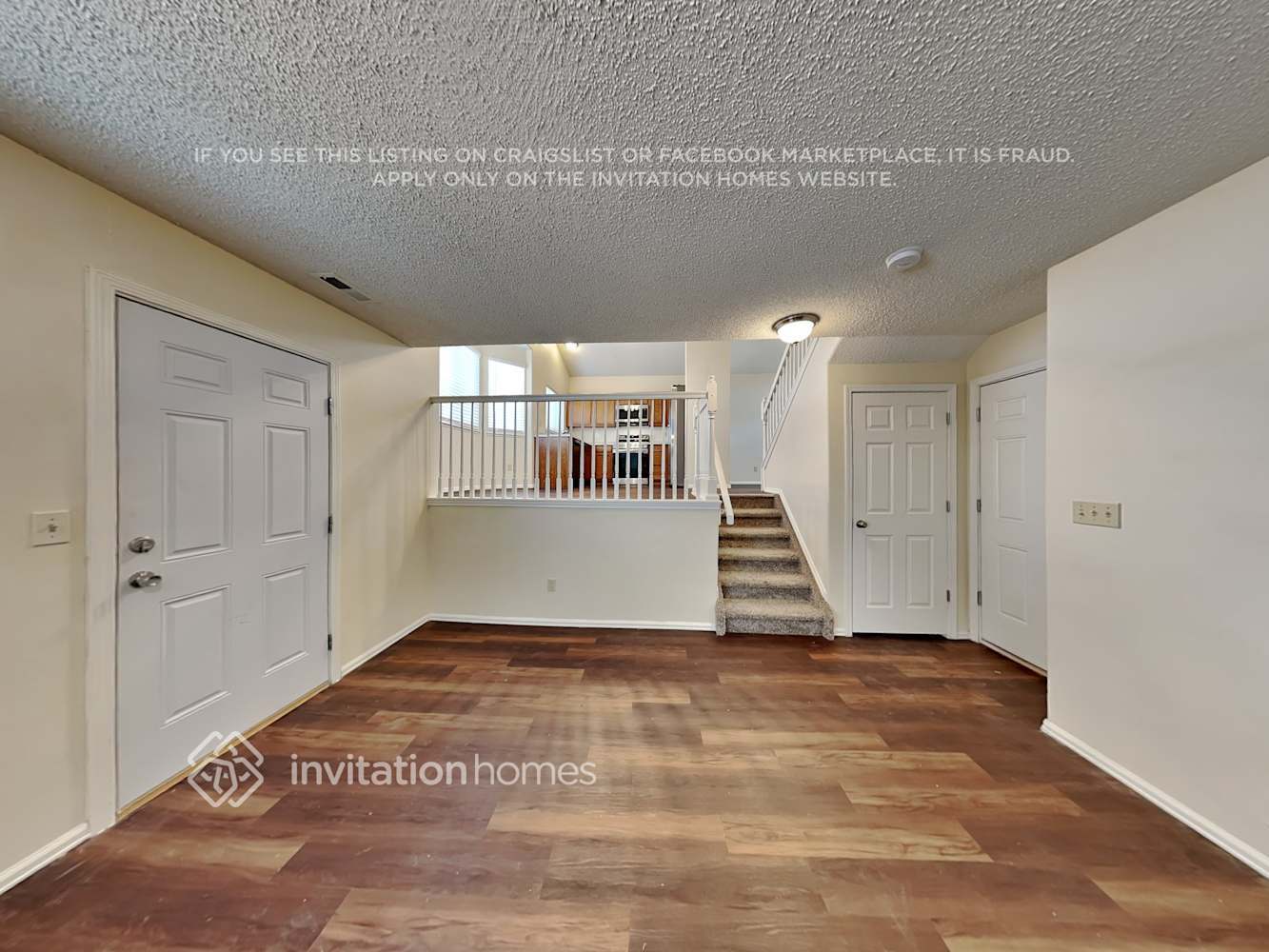 Building Photo - 7403 Middle Bay Way